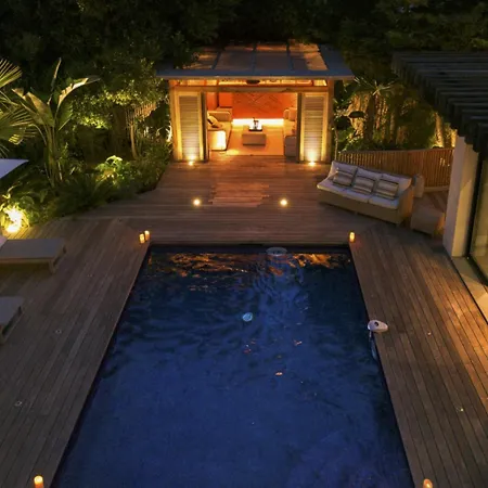 Villa Kelly Cannes